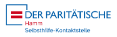 Selbsthilfe Kontaktstelle Logo